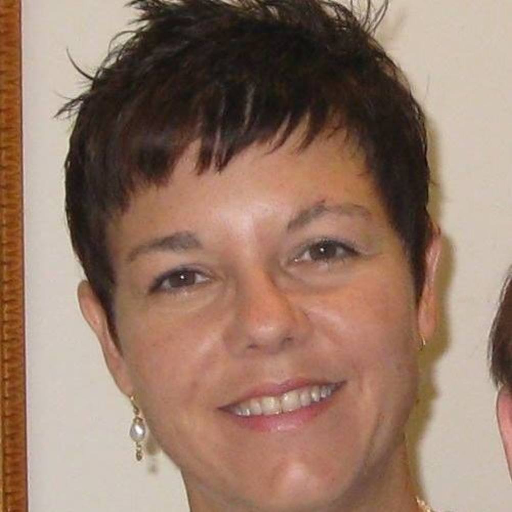 Meet your Posher, Stormie